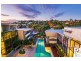 U46/10 Dowse Street, Paddington QLD 4064