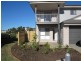 213/1 Bass Court, North Lakes QLD 4509