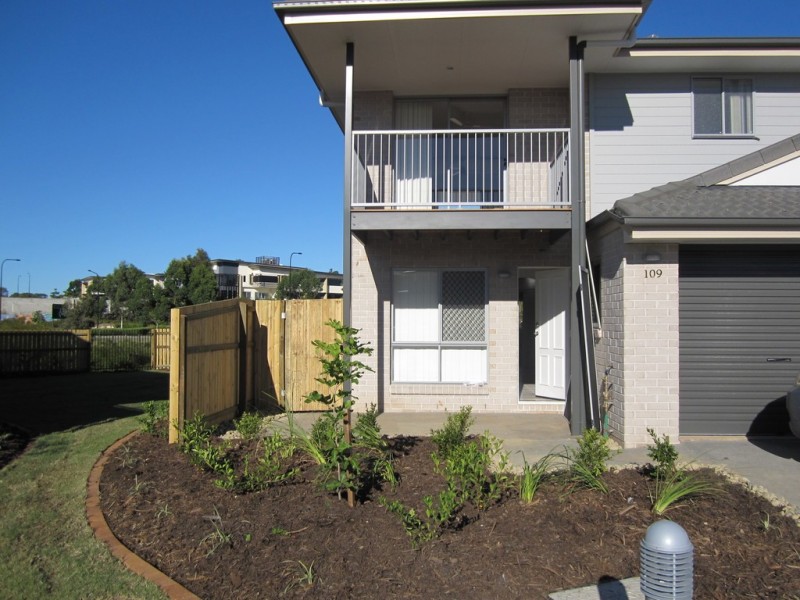 213/1 Bass Court, North Lakes QLD 4509