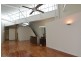 54 g Vernon Tce, Teneriffe QLD 4005
