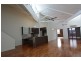 54 g Vernon Tce, Teneriffe QLD 4005