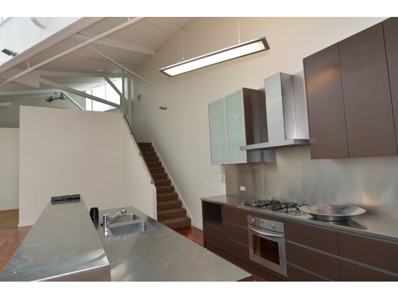 54 g Vernon Tce, Teneriffe QLD 4005