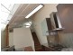 54 g Vernon Tce, Teneriffe QLD 4005
