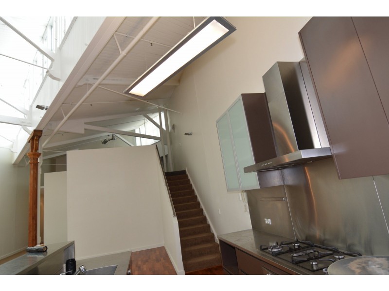 54 g Vernon Tce, Teneriffe QLD 4005