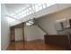 54 g Vernon Tce, Teneriffe QLD 4005