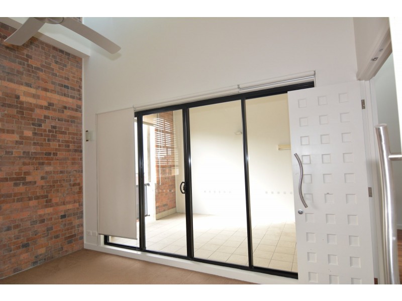 54 g Vernon Tce, Teneriffe QLD 4005