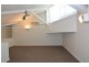 54 g Vernon Tce, Teneriffe QLD 4005