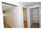 54 g Vernon Tce, Teneriffe QLD 4005