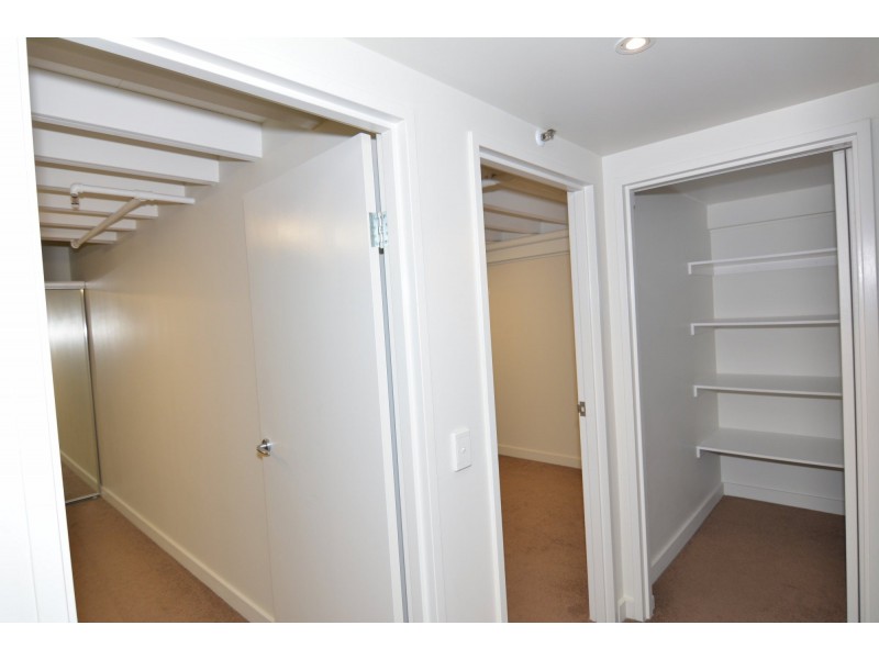 54 g Vernon Tce, Teneriffe QLD 4005
