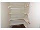 54 g Vernon Tce, Teneriffe QLD 4005