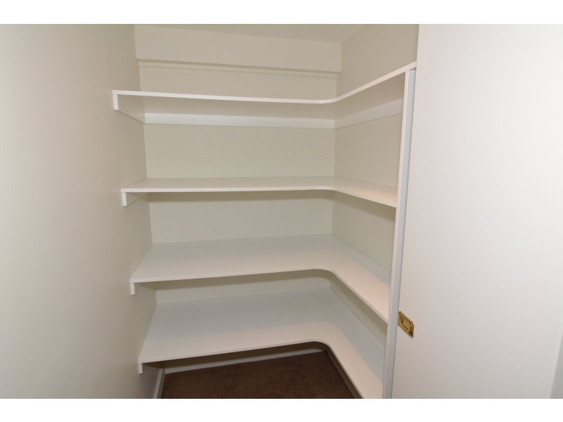 54 g Vernon Tce, Teneriffe QLD 4005