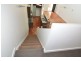 54 g Vernon Tce, Teneriffe QLD 4005