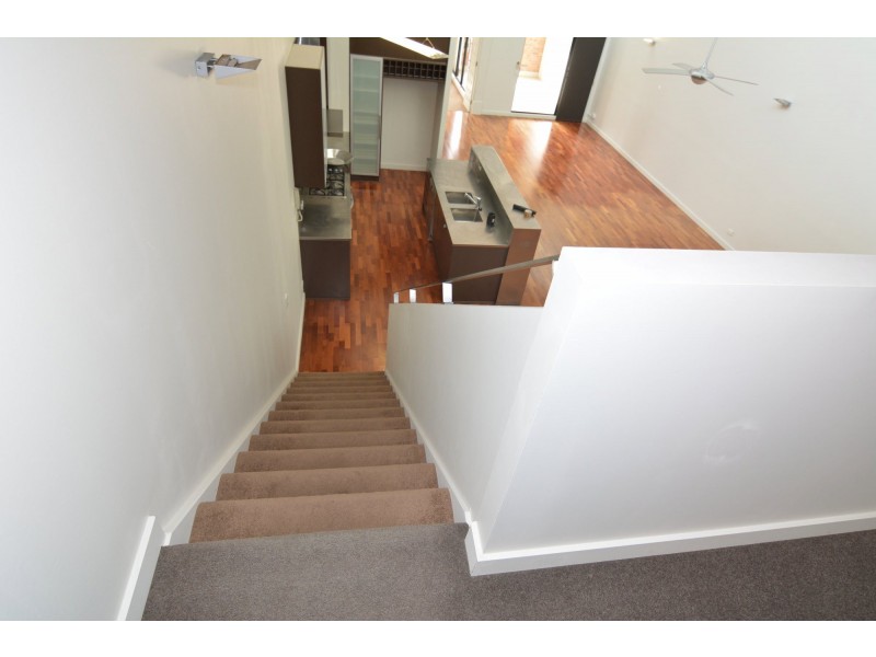 54 g Vernon Tce, Teneriffe QLD 4005