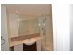 54 g Vernon Tce, Teneriffe QLD 4005