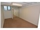 54 g Vernon Tce, Teneriffe QLD 4005