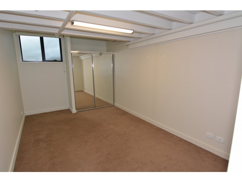 54 g Vernon Tce, Teneriffe QLD 4005