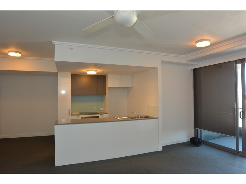 25 a Connor St, Fortitude Valley QLD 4006