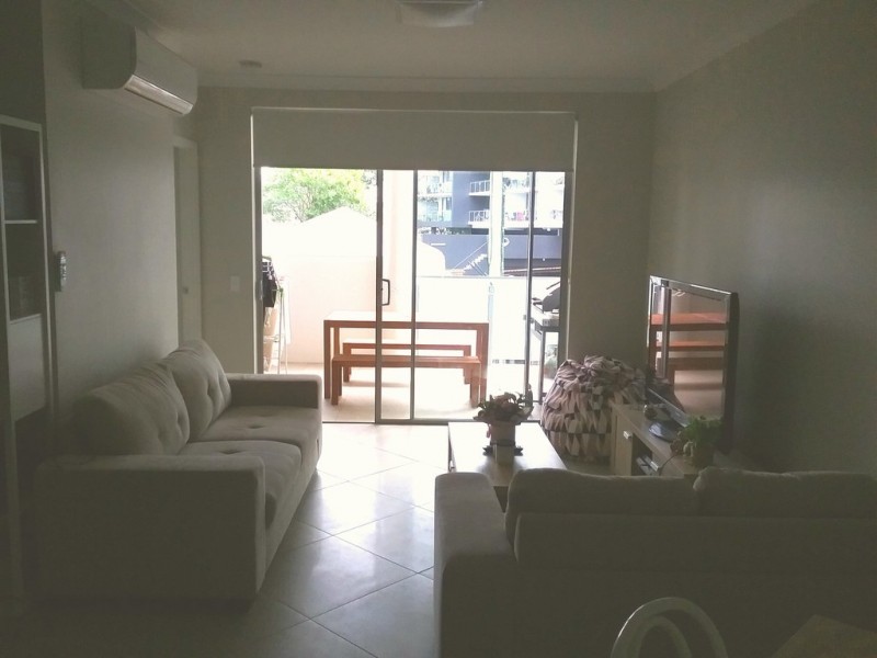 301/37 CONNOR STREET, Kangaroo Point QLD 4169