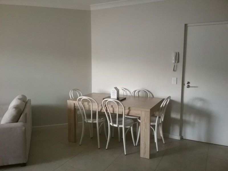 301/37 CONNOR STREET, Kangaroo Point QLD 4169