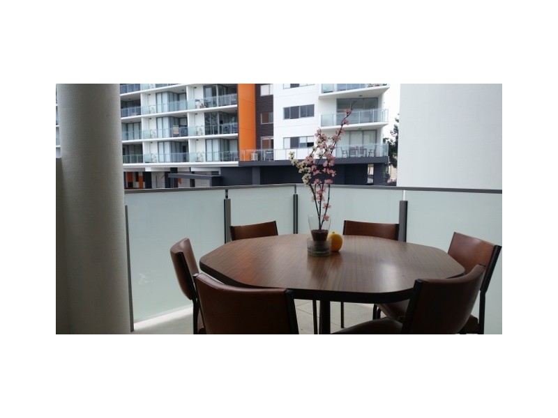 301/37 CONNOR STREET, Kangaroo Point QLD 4169
