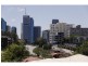 301/37 CONNOR STREET, Kangaroo Point QLD 4169