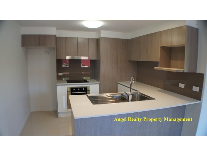 11 Lindwall Street, Upper Mount Gravatt QLD 4122