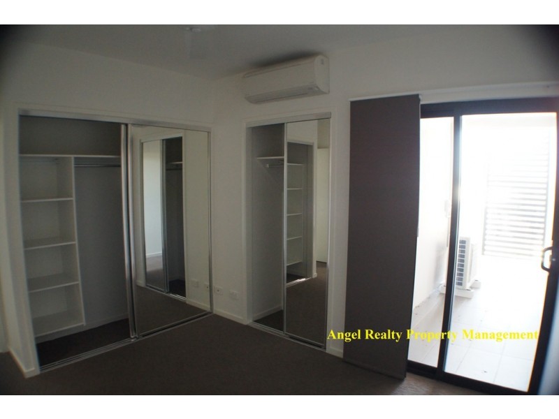 11 Lindwall Street, Upper Mount Gravatt QLD 4122