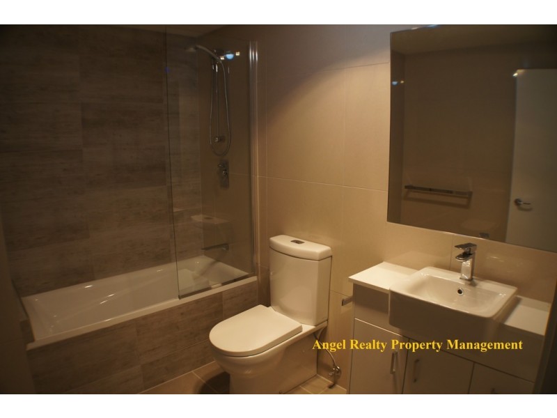 11-17 Lindwall Street, Upper Mount Gravatt QLD 4122