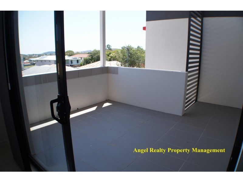 11-17 Lindwall Street, Upper Mount Gravatt QLD 4122