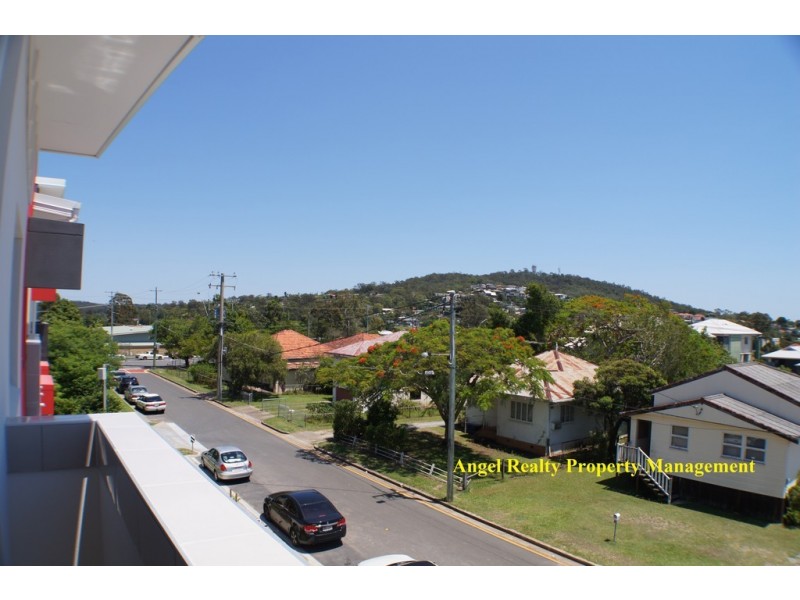 11-17 Lindwall Street, Upper Mount Gravatt QLD 4122