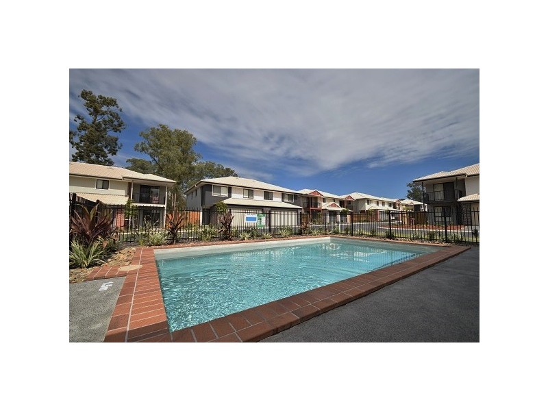 6/139 Woogaroo Street, Forest Lake QLD 4078