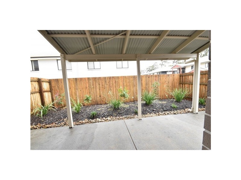 6/139 Woogaroo Street, Forest Lake QLD 4078