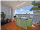 42 / 78 CAIRNS STREET, Kangaroo Point QLD 4169