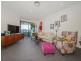 42 / 78 CAIRNS STREET, Kangaroo Point QLD 4169