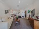 42 / 78 CAIRNS STREET, Kangaroo Point QLD 4169