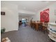 42 / 78 CAIRNS STREET, Kangaroo Point QLD 4169