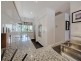 42 / 78 CAIRNS STREET, Kangaroo Point QLD 4169