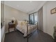 42 / 78 CAIRNS STREET, Kangaroo Point QLD 4169