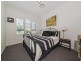 42 / 78 CAIRNS STREET, Kangaroo Point QLD 4169