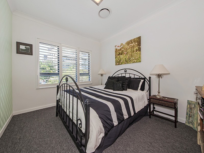 42 / 78 CAIRNS STREET, Kangaroo Point QLD 4169