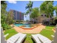 42 / 78 CAIRNS STREET, Kangaroo Point QLD 4169