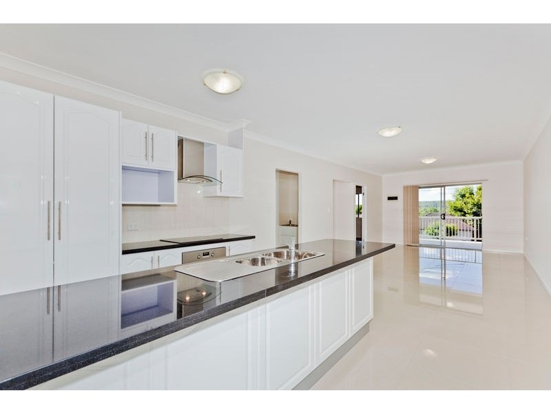 1021 boundary road, Coopers Plains QLD 4108