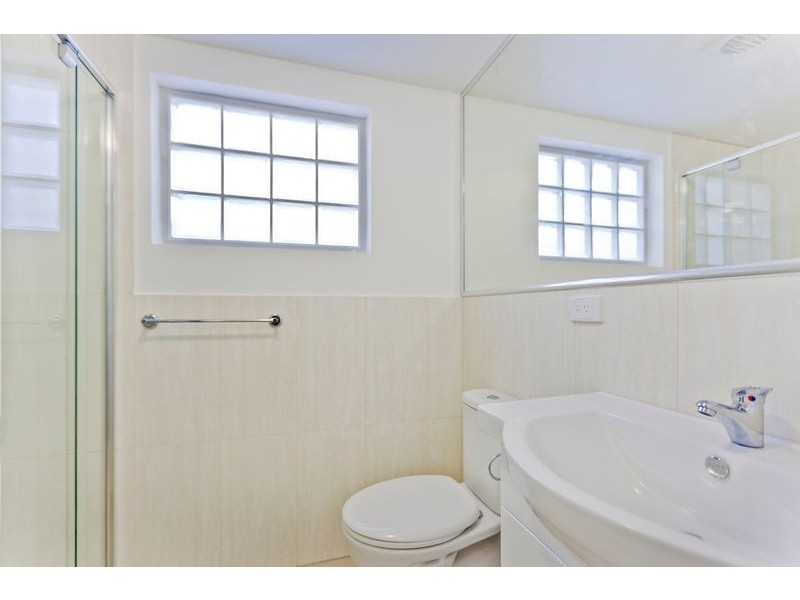 1021 boundary road, Coopers Plains QLD 4108