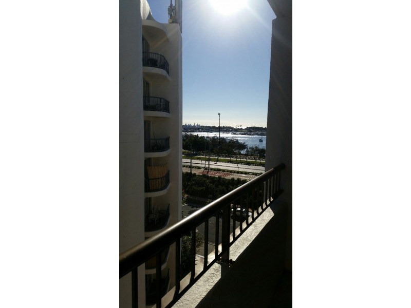 603/2 Barney Street, Southport QLD 4215