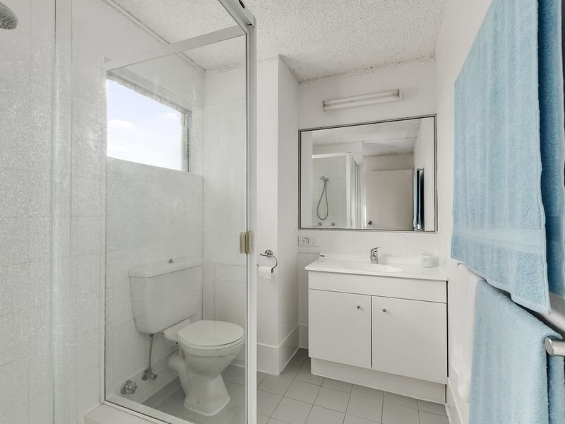 603/2 Barney Street, Southport QLD 4215