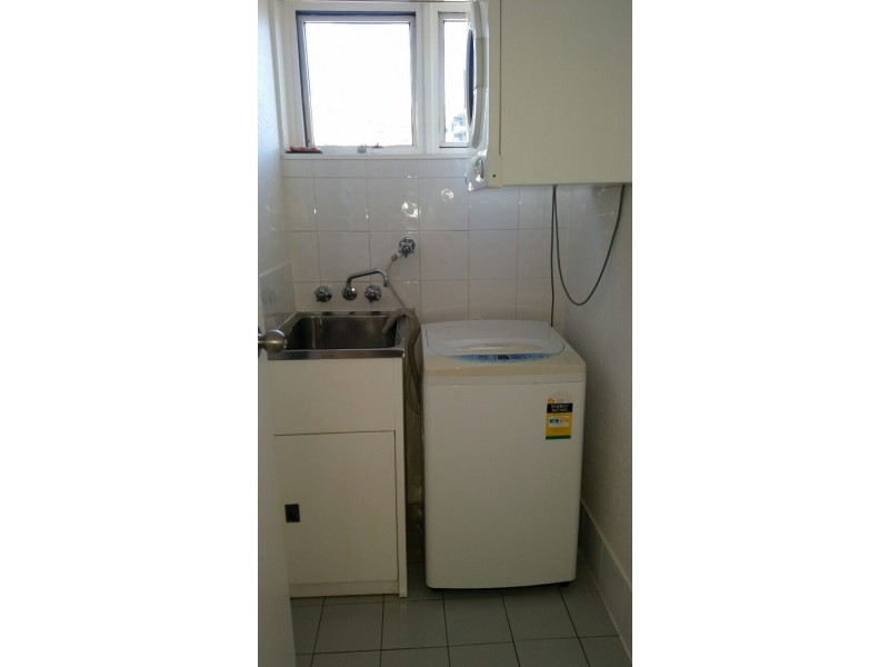 603/2 Barney Street, Southport QLD 4215