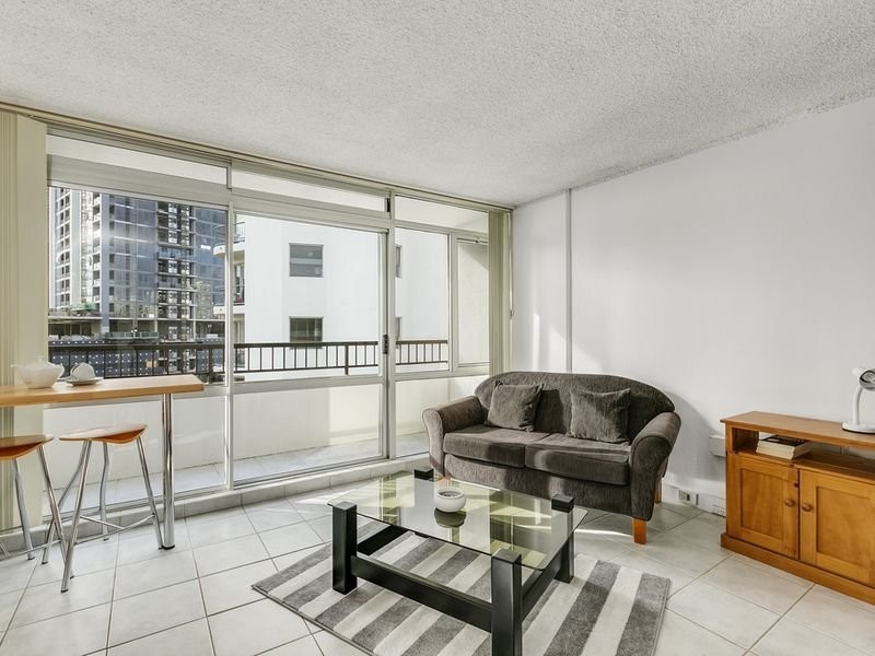 603/2 Barney Street, Southport QLD 4215