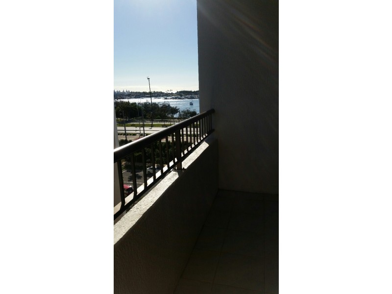 603/2 Barney Street, Southport QLD 4215