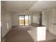 13/1 Linear Drive, Mango Hill QLD 4509