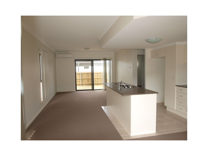 13/1 Linear Drive, Mango Hill QLD 4509